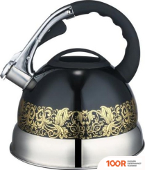 Winner WR-5019 (404793)