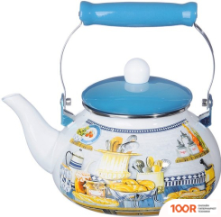 Vetta 894-466 (404747)