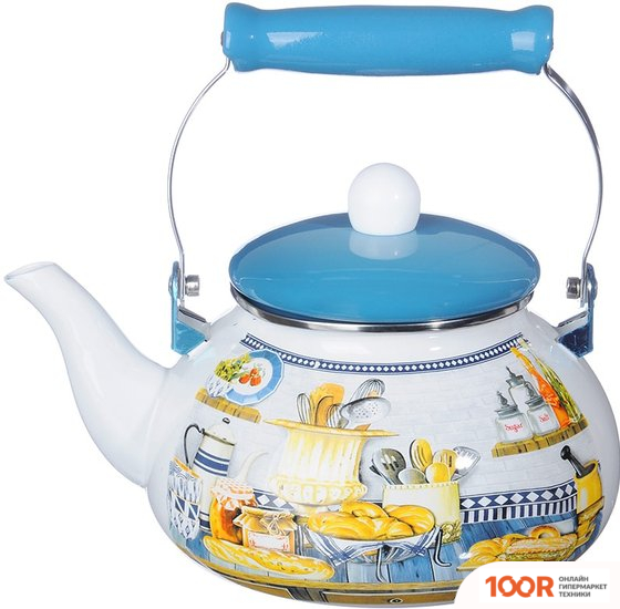 Vetta 894-466 (404747)