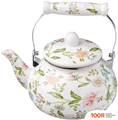 Vetta 894-407 (ПОЛЕВЫЕ ЦВЕТЫ) (404745)