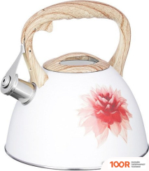 Vetta 847-084 (БЕЛЫЙ) (404740)