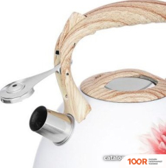 Vetta 847-084 (БЕЛЫЙ) (404740)