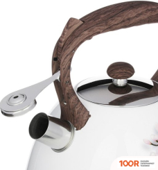 Vetta 847-083 (САКУРА) (404739)