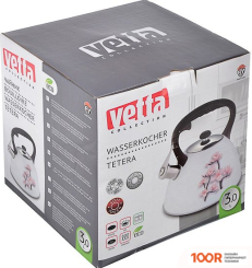 Vetta 847-083 (САКУРА) (404739)