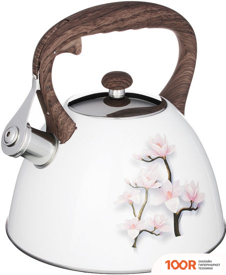 Vetta 847-083 (САКУРА) (404739)