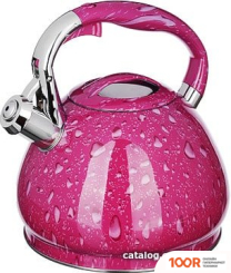 Vetta 847-080 (404738)