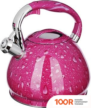 Vetta 847-080 (404738)