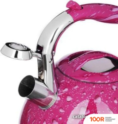 Vetta 847-080 (404738)