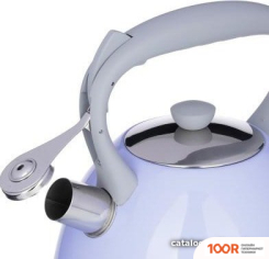 Vetta 847-079 (СИНИЙ) (404737)