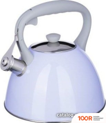 Vetta 847-079 (СИНИЙ) (404737)