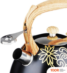 Vetta 847-073 (404735)