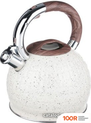 Vetta 847-072 (404734)