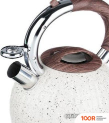 Vetta 847-072 (404734)