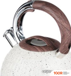 Vetta 847-072 (404734)