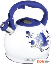 Vetta 847-071 (404733)