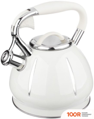 Vetta 847-060 (404730)