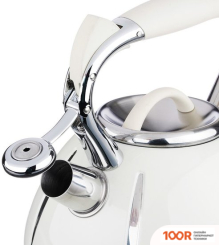 Vetta 847-060 (404730)