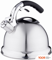 Vetta 847-009 (404727)