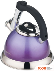 Vensal JEUNE MYRTILLE VS3004 (404717)