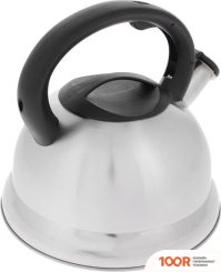 Teco TC-104 (404700)