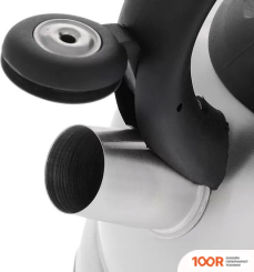 Teco TC-104 (404700)