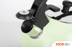 Taller ЭММЕРСОН TR-1351 (404697)