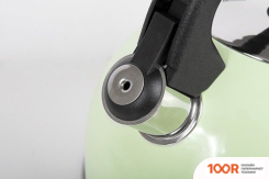 Taller ЭММЕРСОН TR-1351 (404697)