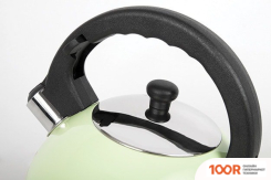 Taller ЭММЕРСОН TR-1351 (404697)