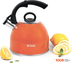 Taller ФЛЕЧЕР TR-1383 (404693)