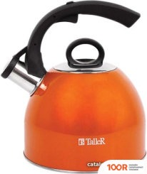 Taller ФЛЕЧЕР TR-1383 (404693)