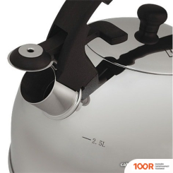 Taller РОБСОН TR-1338 (404692)