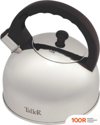 Taller РОБСОН TR-1338 (404692)