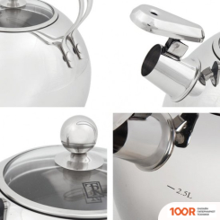 Taller ДАНКАН TR-11350 (404689)