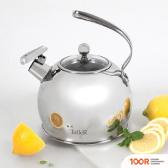 Taller ДАНКАН TR-11350 (404689)