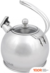 Taller ДАНКАН TR-11350 (404689)