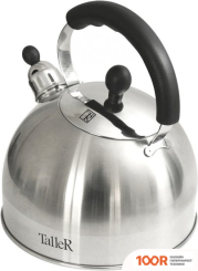 Taller БРЕНТ TR-11344 (404687)