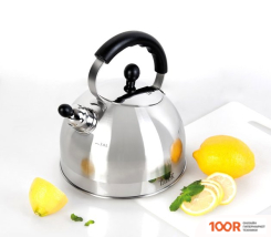 Taller БРЕНТ TR-11344 (404687)