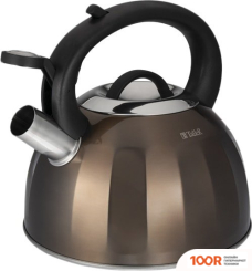 Taller БРАУНИ TR-1384 (404686)