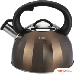 Taller БРАУНИ TR-1384 (404686)