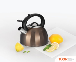 Taller БРАУНИ TR-1384 (404686)