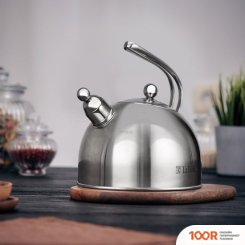 Taller TR-98201 (404684)