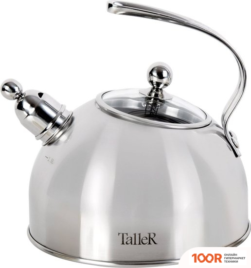 Taller TR-98201 (404684)