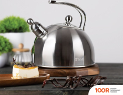 Taller TR-98201 (404684)