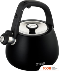 Taller TR-11373 (404682)