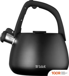 Taller TR-11373 (404682)