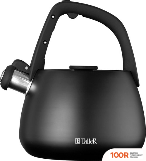 Taller TR-11373 (404682)