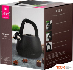 Taller TR-11373 (404682)