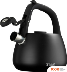 Taller TR-11373 (404682)