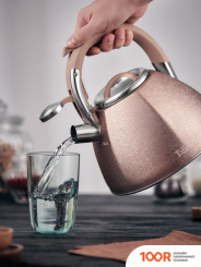 Taller TR-11354 (404680)