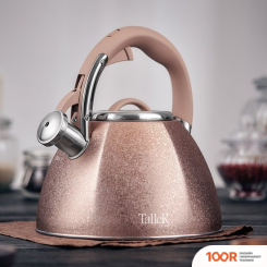 Taller TR-11354 (404680)